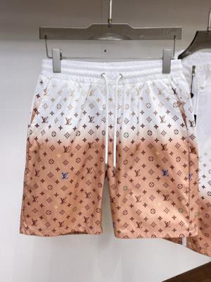 wholesale quality louis vuitton summer suit model no. 16